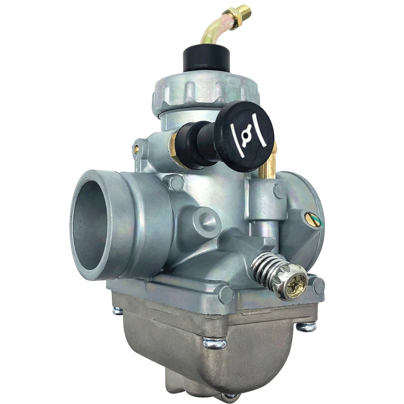 DT125 DT175 carb motorcycle carburetor for DT 125 175 motor bike 2 stroke racing