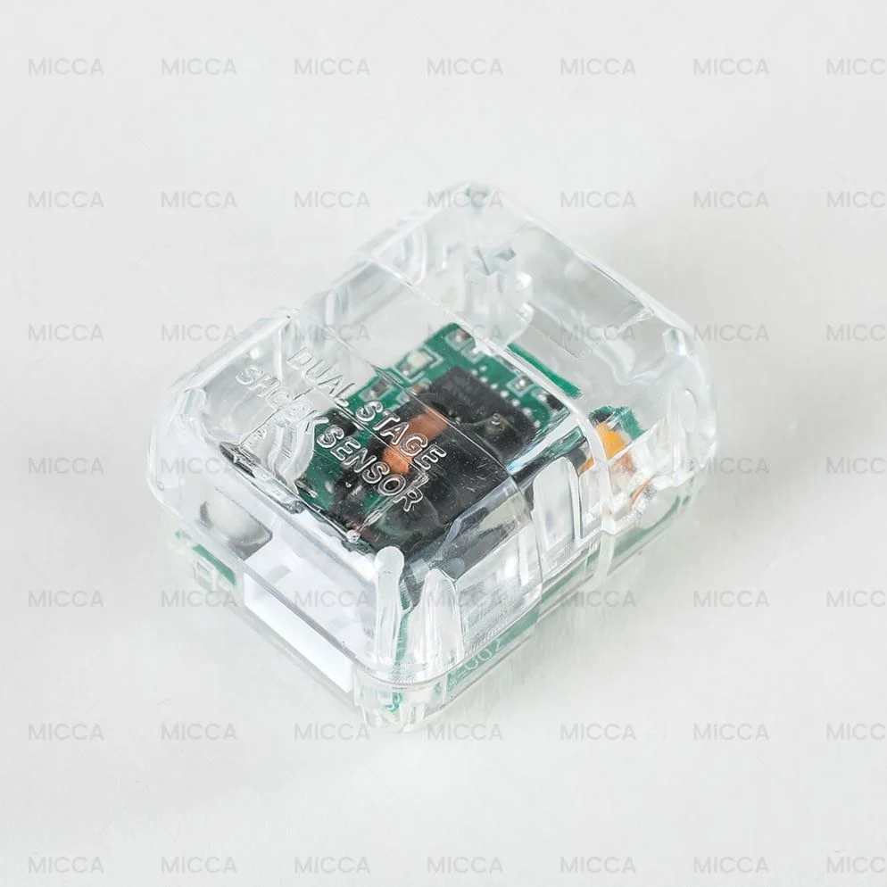 Hot Car Alarm Code Wireless Anti Theft Vehicle Safety System Anti-Carjack Engine Lock Car Immobilizer Car Alarm