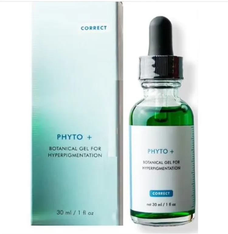 High Quality Skin Hydrating B5 HA Serum Face Anti Aging CE Blemish Age Defense Salicylic Acid Whitening Facial care Serum 30ml