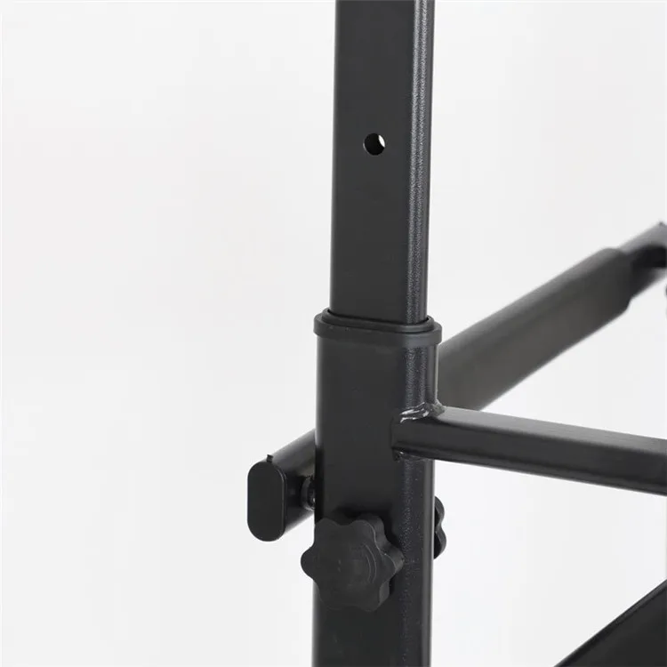 Multi Power Tower Workout Home Exercise Fitness Machine Gym Equipment