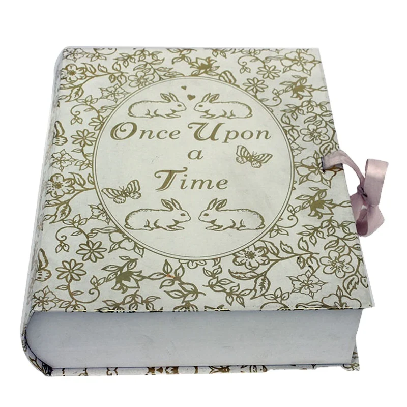 Gift paper boxes branded gift boxes  Custom packaging box manufacturers Sustainable Gift Packaging Eco-friendly packaging