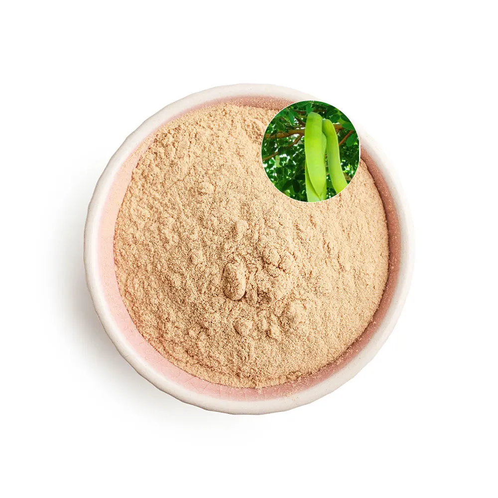 Pure Saponaria Extract From Soapbark Tree Lubricates The Intestinal Tract Herbal Extract Water Saponin Extract