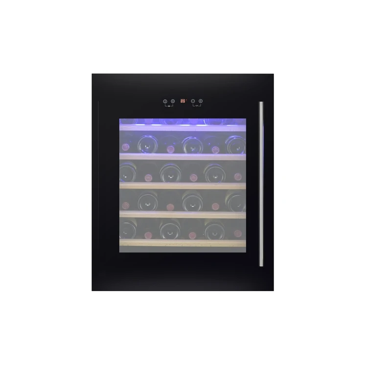 High Quality 2021 High Popular Wine Storage Cabinet Beer And Wine Cooler Wine Cooler Bucket