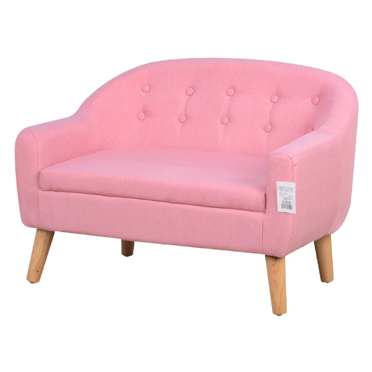 
Living Room Furniture Kid Sofa Couch 