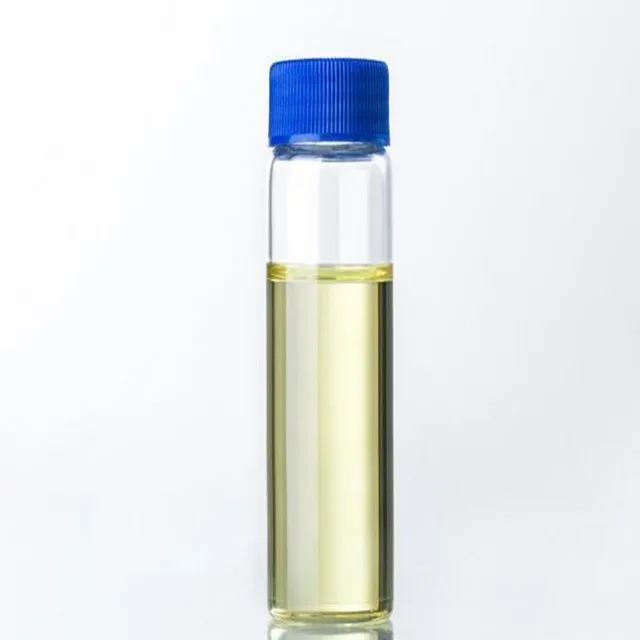 
Manufacturers direct high - efficiency high - quality lithium bromide aqueous solution 