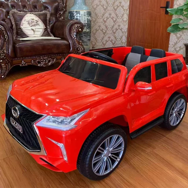 Factory Oem Odm Hot Sale Electric Motor For Kids Cars Kid Ride On Electric Car Kids Mini Electric Car Boys Girls