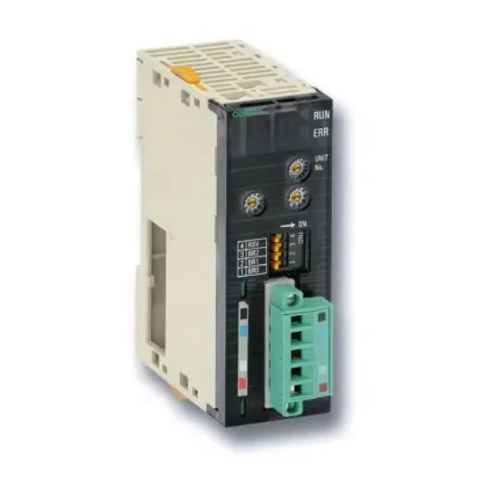 CJ1W-CORT21 оригинальный модуль промышленного контроля электрооборудования Новый