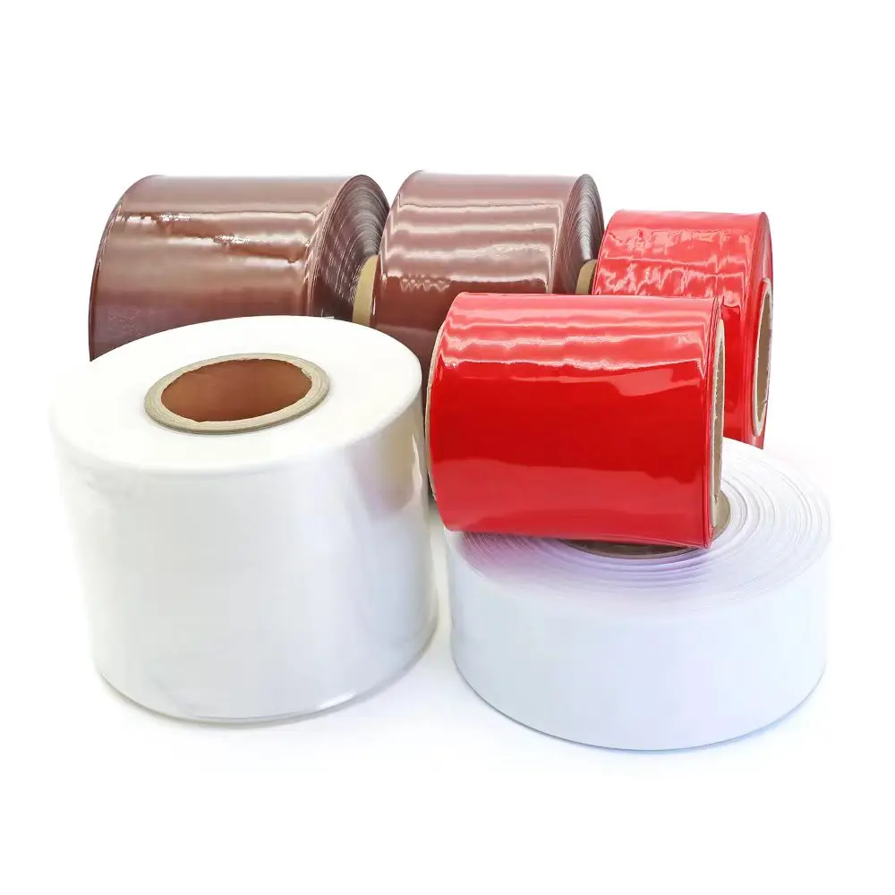 Shell Hot Dog Sausage Filling Grinder Plastic Sausage Casing