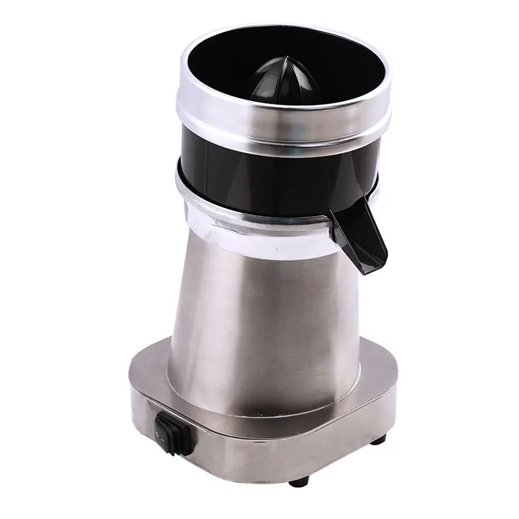 Lyroe High-power 180W Quick Juicer Machine Stainless Steel Kitchen Juicer