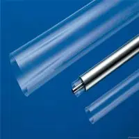 W-FEP fep tubing for medical fep heat shrink tube