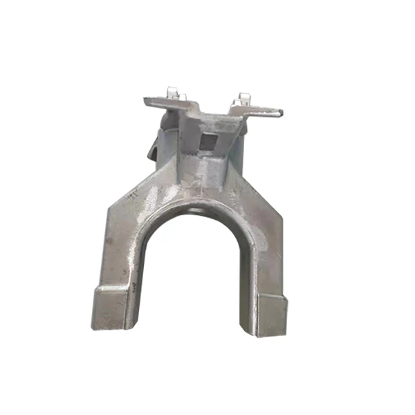 Customization Motorized Tricycles Dc Motor Electric Other Accessories Aluminum Casting Other Bicycle Parts