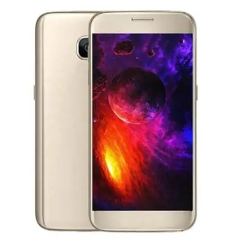 Original Second Used Smart Mobile Phones 4g cellphone for samsung galaxy S7/S7 edge