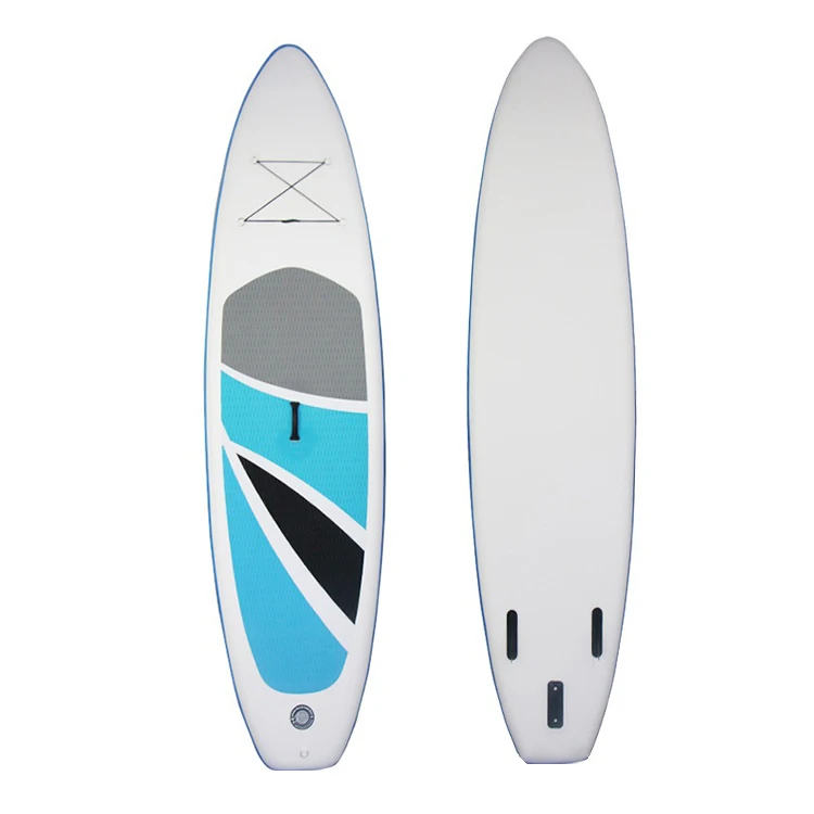New design OEM Inflatable sup Stand up Board Surfing Longboard Surfboard Customized Size Surfboard sock