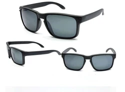 Cheap good quality wholesale classic branded designer sports sunglasses men women unisex sunglasses