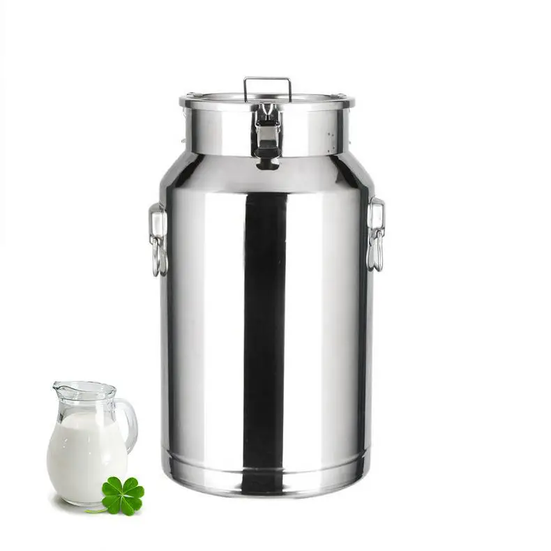 Mini High Productivity Cheddar Goat Mozarella Cheese Dairy Process Cooker Machine to Make Cheese Most popular