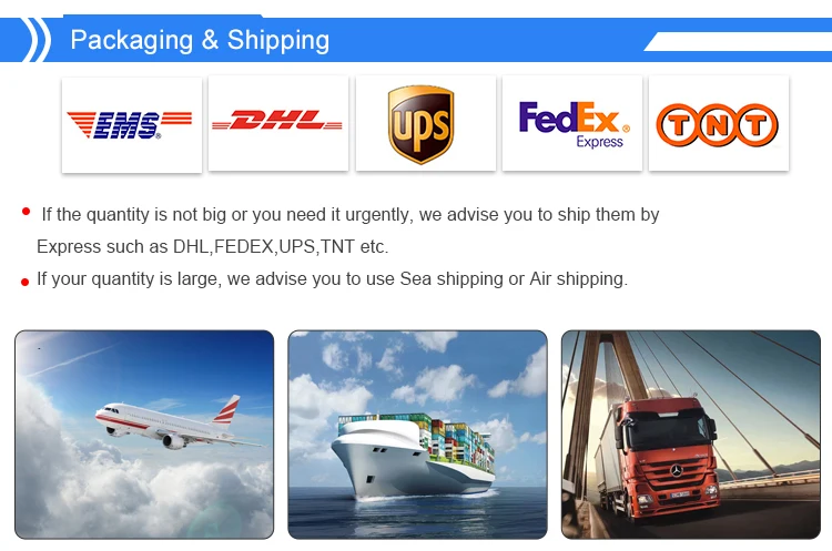 portable projector screen