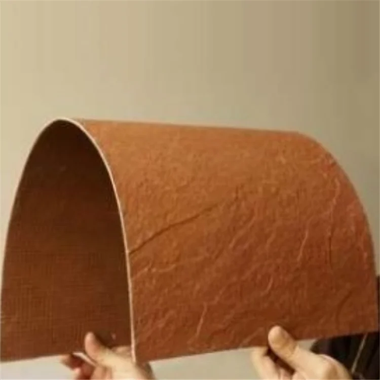 2021 Granite Prices Ecological  flexible stone Waterproof Flexible Wall Cladding Tile With Factory Direct Sale Price