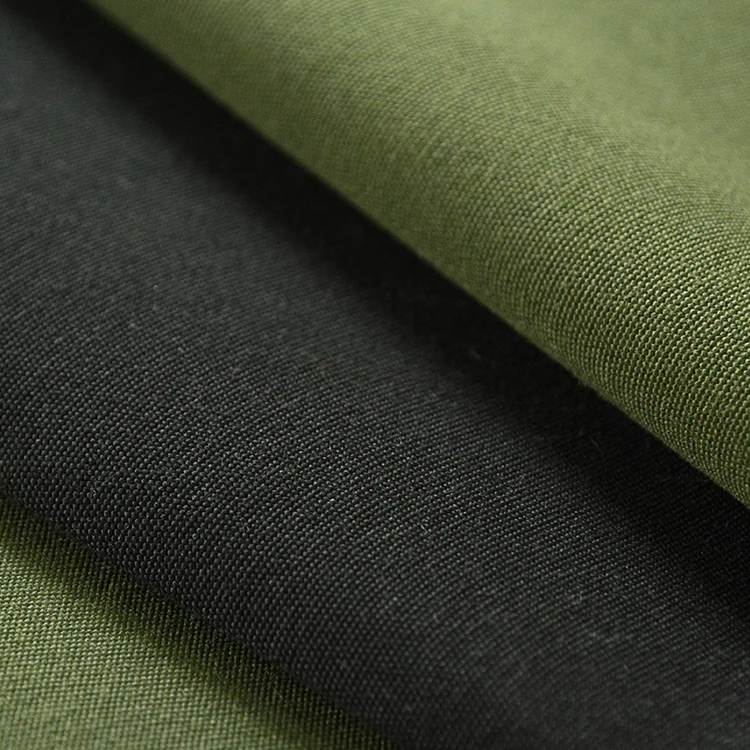 5 Years Warranty Solution Dyed Acrylic  Outdoor Fabric For Awning