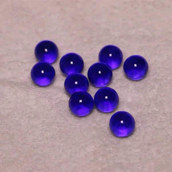 high precision borosilicate glass ball 12mm 2mm 10mm 11.1125mm 12.7mm 6.35mm 6mm 8mm