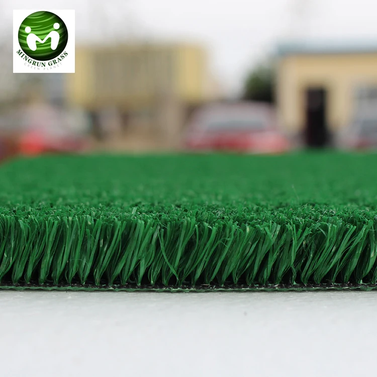 synthetic grass decorative vertical artificial ornamental plants grass plastic green living framed black panel Synthetic lawn