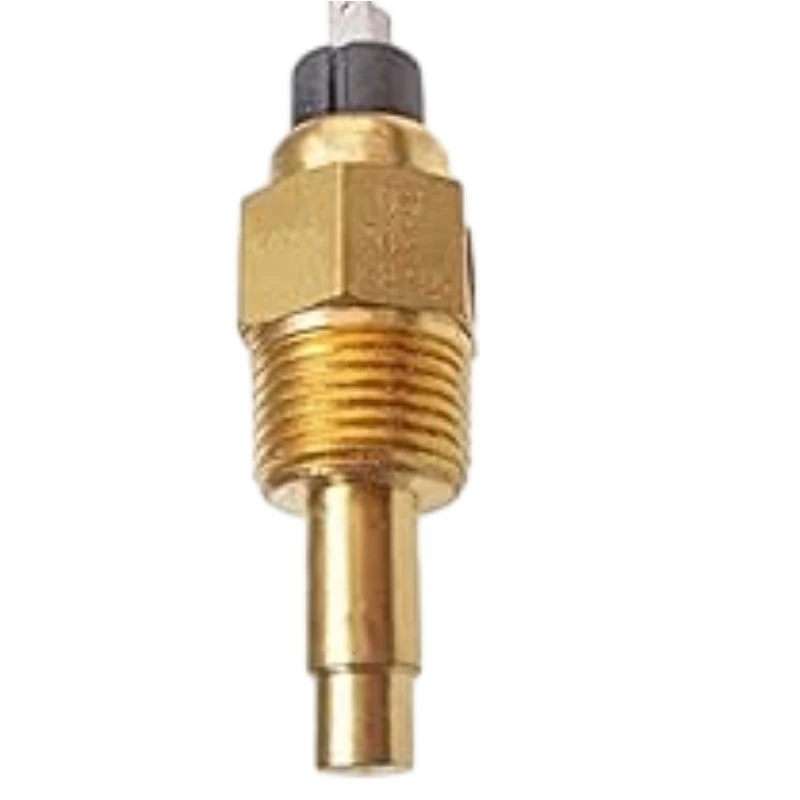 Aftermarket Agriculture Machinery Parts Water Temperature Sensor AZ35440 for JD Engine 4239D 4239T 3029 4039 4045 6059 6068
