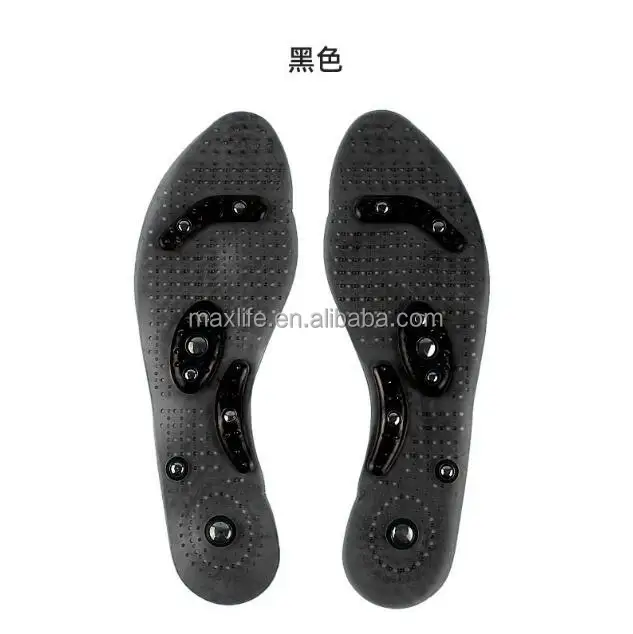 massage insole (3).jpg