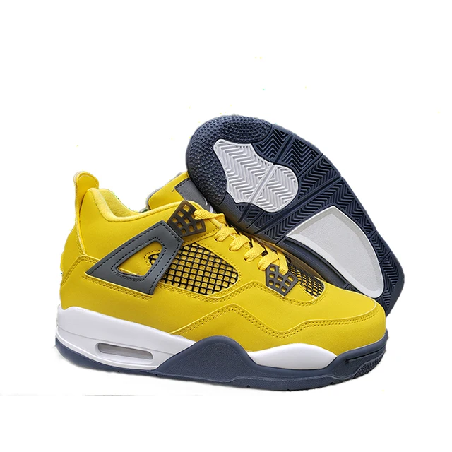 2021 Hot Sale top quality brand air Basketball Shoes man sport shoes free shipping