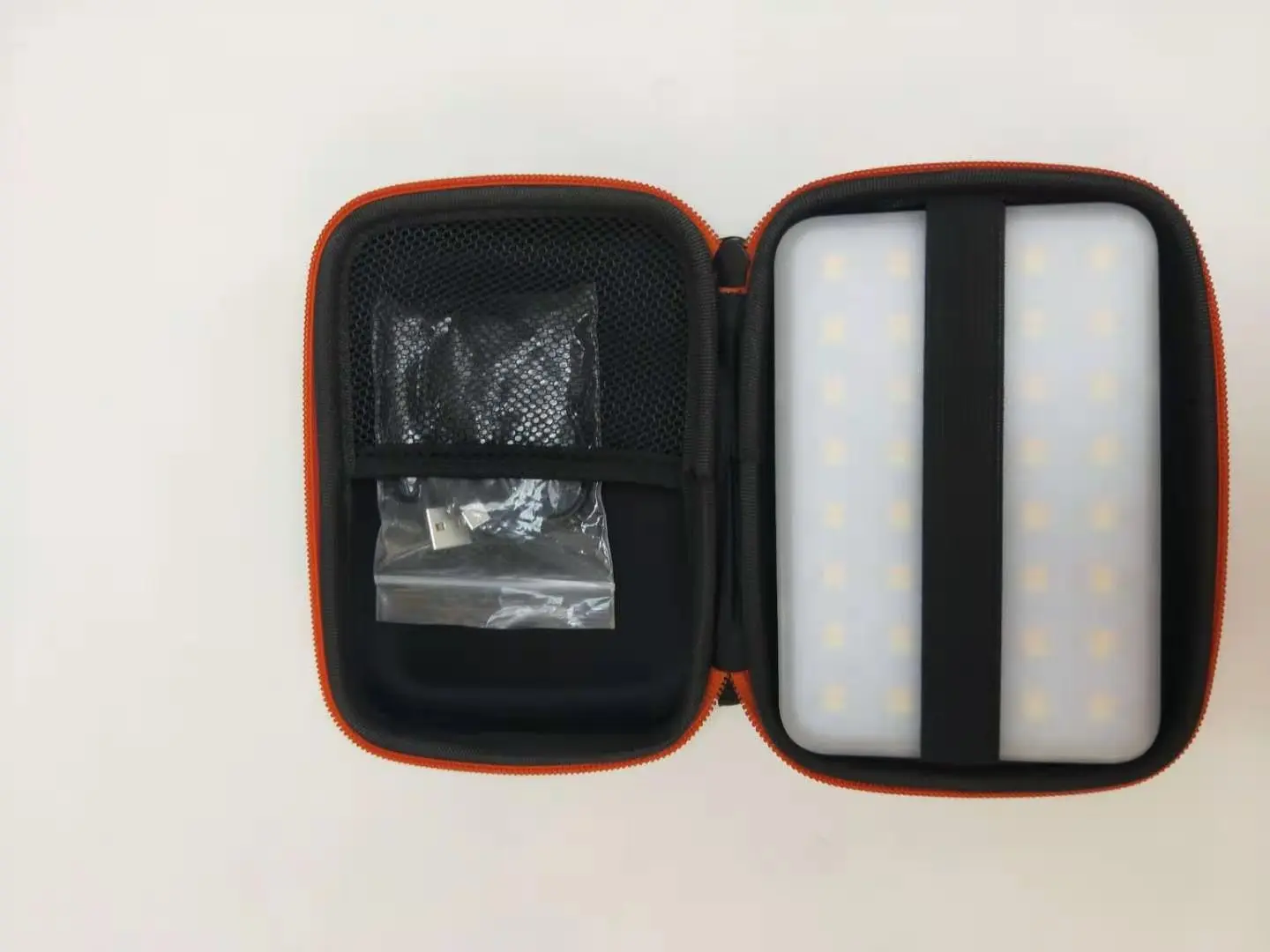  Производители производят светодиодные фонари для кемпинга 20000 мА двойной USB выход внешний аккумулятор тент может быть настроен на дистанционное