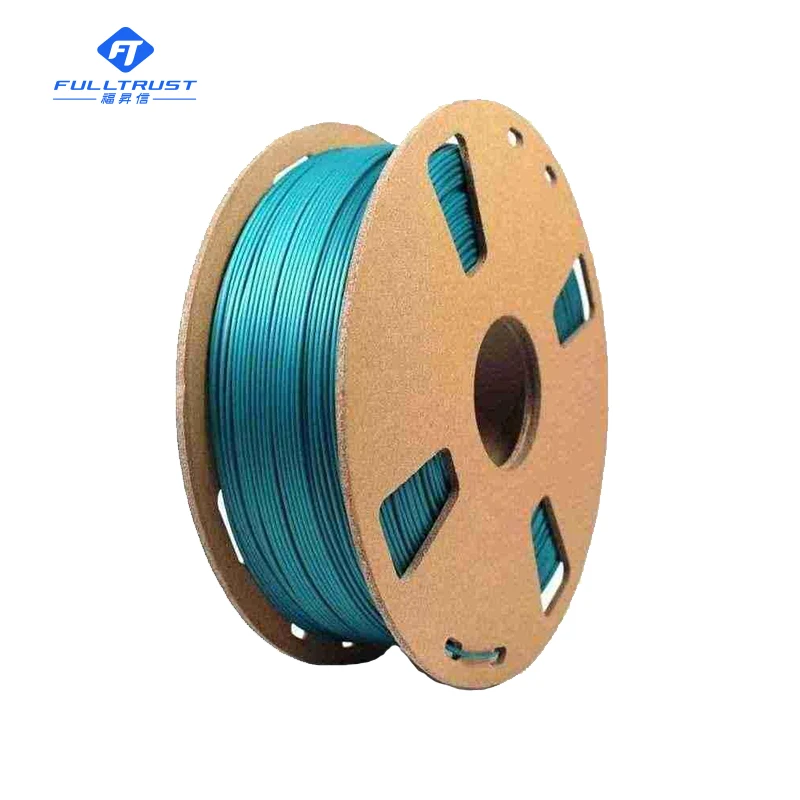 Wholesale PETG 3D Plastic Rods 3d Pen Filament 1.75mm 1kg 3d Printer Filament