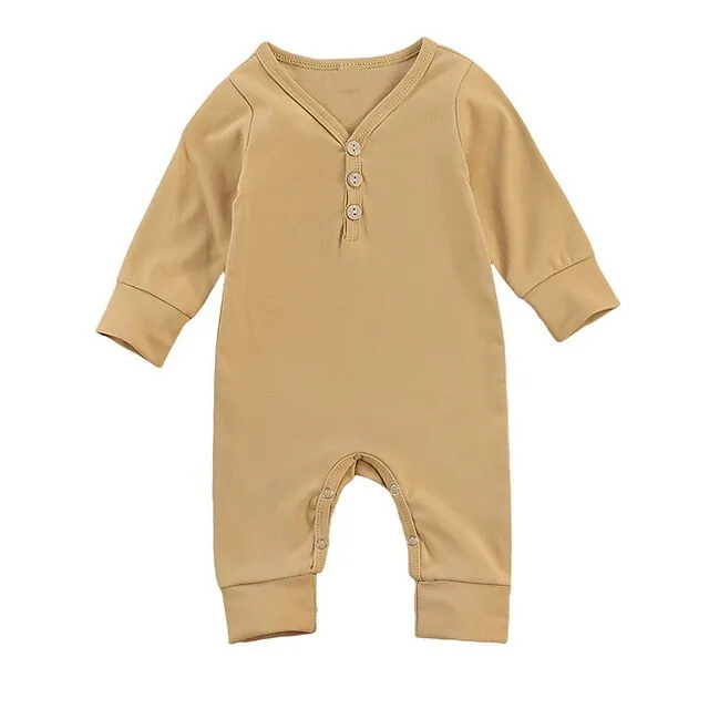 Fancy Baby Clothes 100%merino wool baby onesie infant clothing