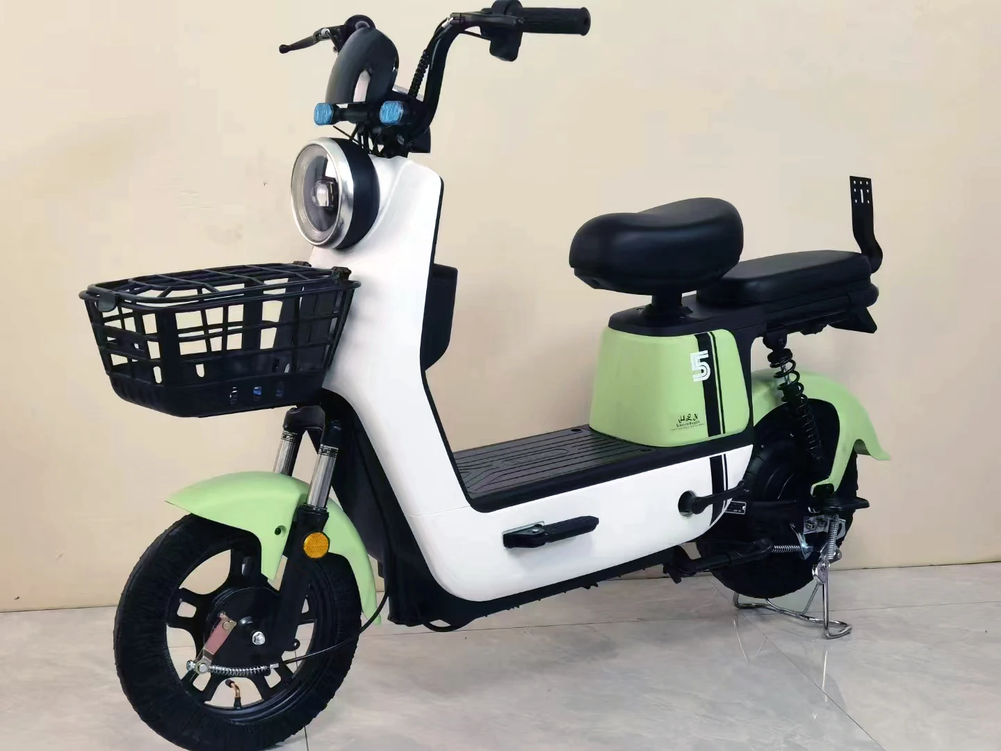 sepeda listrik 450w electric bike bicycles pizza delivery motorcycles wholesale Eec Electric Motorcycle with pedals