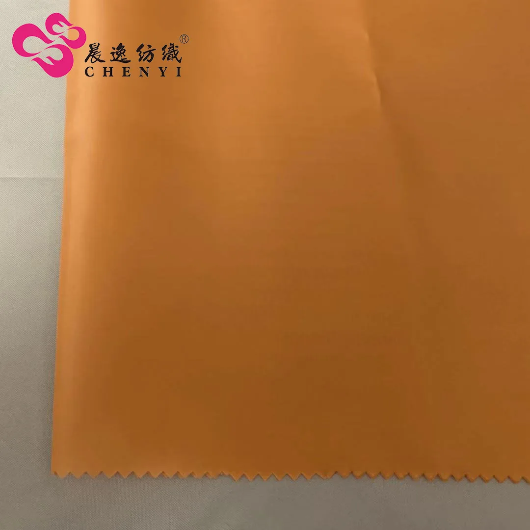 60g 70g 80g 90g 100g per meter polyester lining