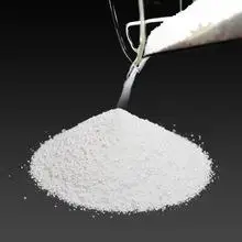 Dietary Alkali Na2co3 Soda Ash 99.2% Sodium Carbonate