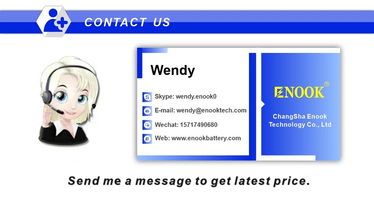 Wendy(2)