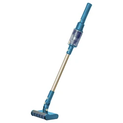 Shiny XL-600 High Quality Durable Wireless Family Car Handheld Vacuum Cleaner