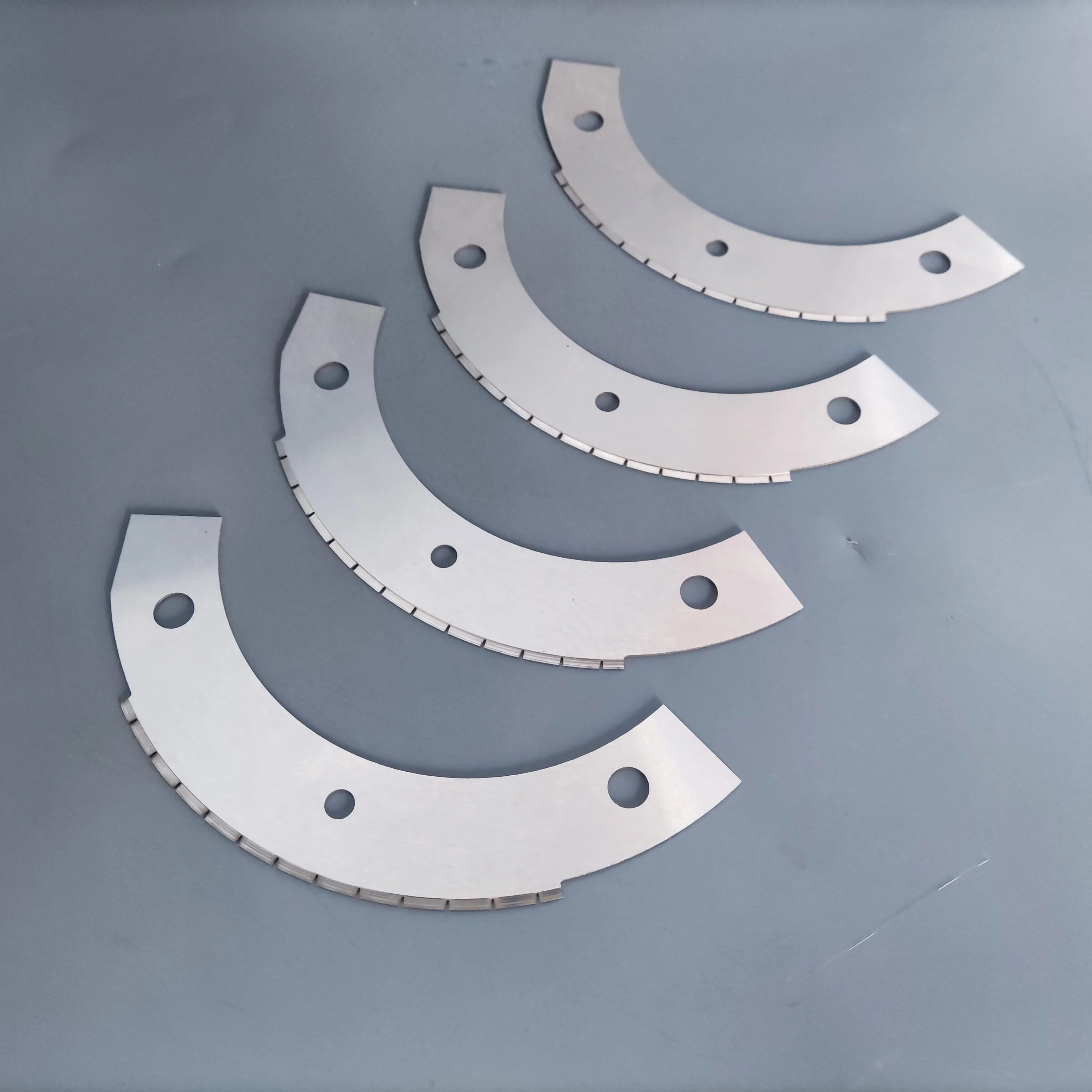 china long cutting life Sell well High quality Plastic bottle lid cutter