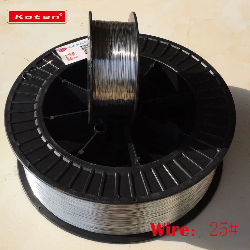 Folding Binding Machine Parts Hohner 43/6 Mini Head Stitching Heads