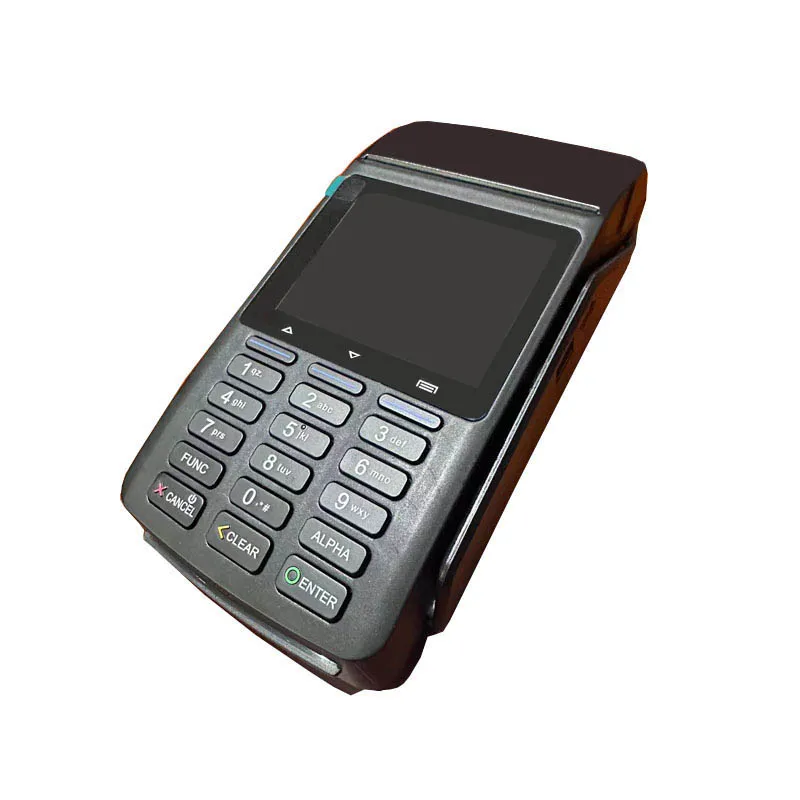 Used For Mobile Payment Pos D210 Terminal