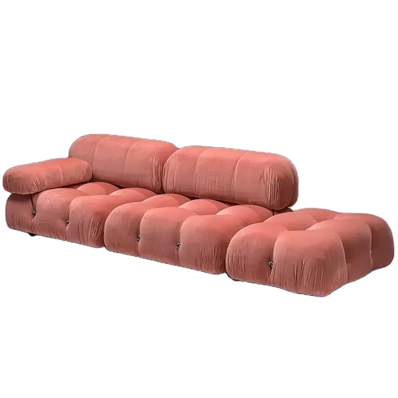 2023 Cheap 3 5 7 Seater Leather Sofa Sets, Lounge Leisure Sofa Design Living Room Furniture