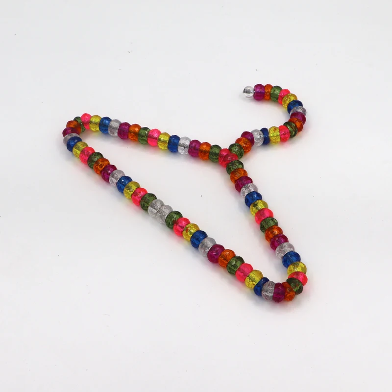 wholesale colourful baby hangers children clothes hangers children coat hanger