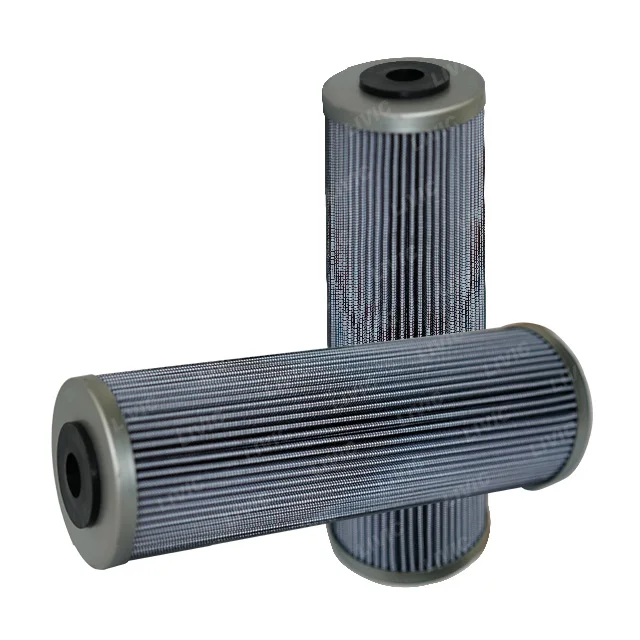 
Hydraulic Oil filter Cartridge Fiberglass Filter Cartridge Low Pressure BetaClean Series 