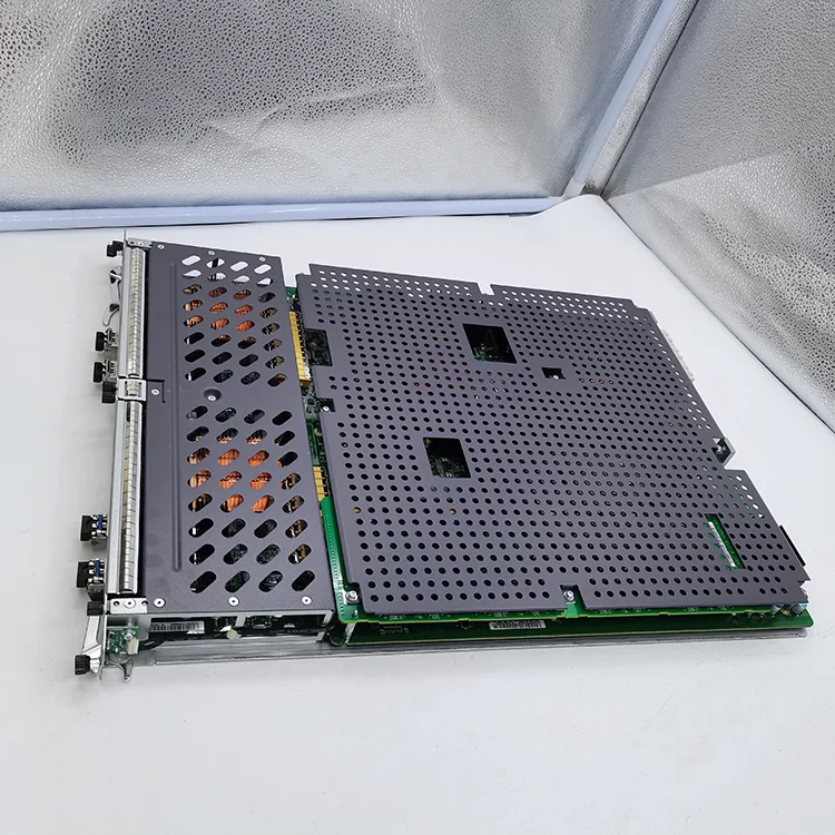 HUAWEI LPUF-40-A с P40-2x10GBase LAN/WAN-XFP-A 2103053562 KW5DL2XXNB01 для AntiDDoS8000