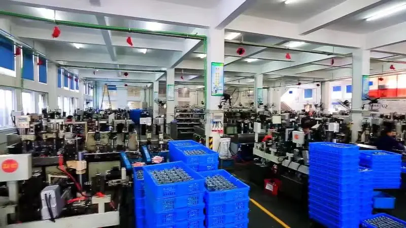 China Professional motorcycle accessories parts wholesaler Good service good price Support national blank area agents