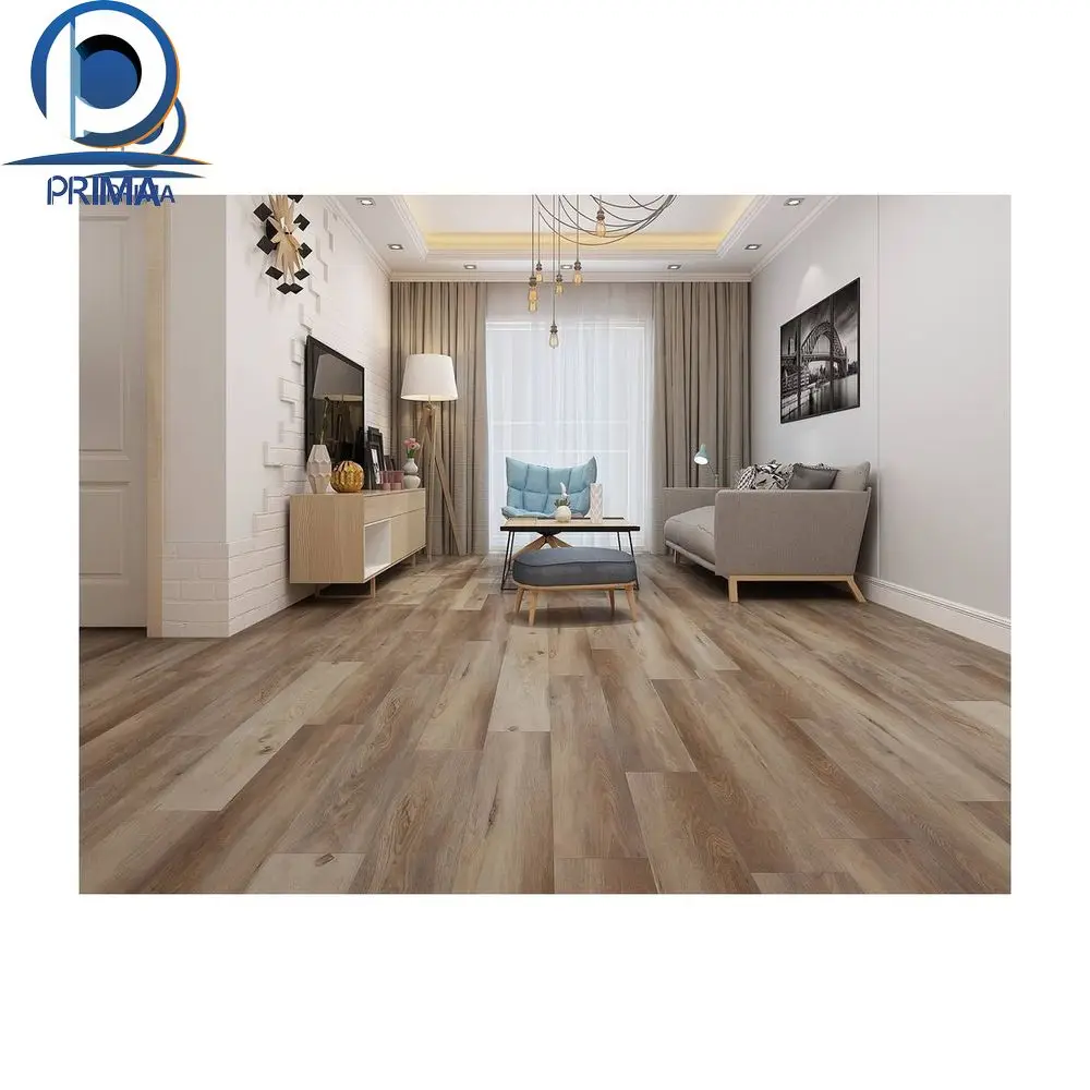 Prima Natural oil Prime grade european oak parquet Engineered wood flooring