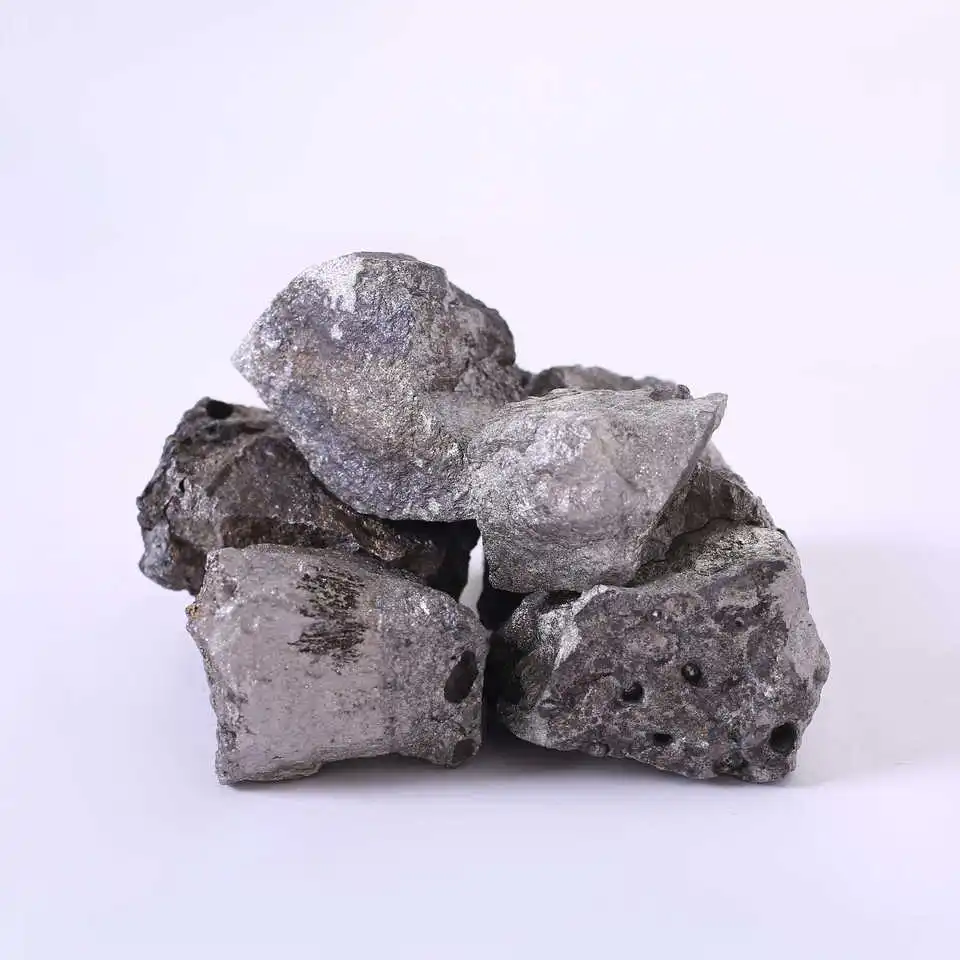 Iron Pyrite for Sale 10 50mm Yellow Bag Silver Steel Fes Color Package Origin Shape Size Chemical Product Min Place Model Making