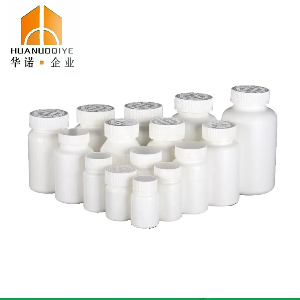 Most Selling Product Health Care Omega-3 Mineral Immune Fish Oil Capsules 1000mg Health Supplements Plastic Bottle
