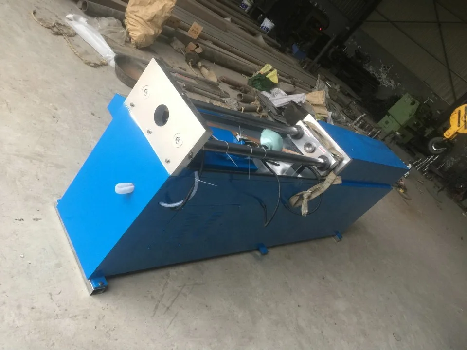 Горизонтальная бировальная машина по низкой цене, гидравлическая горизонтальная бировальная машина 15t модель LC6115 для продажи