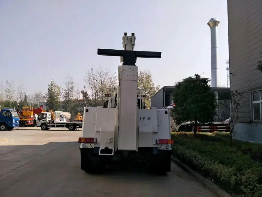 6x4 Sinotruk haohan 30 тонн поворотный Тяжелый Эвакуатор и 20 тонн поворотный буксировочный эвакуатор для продажи