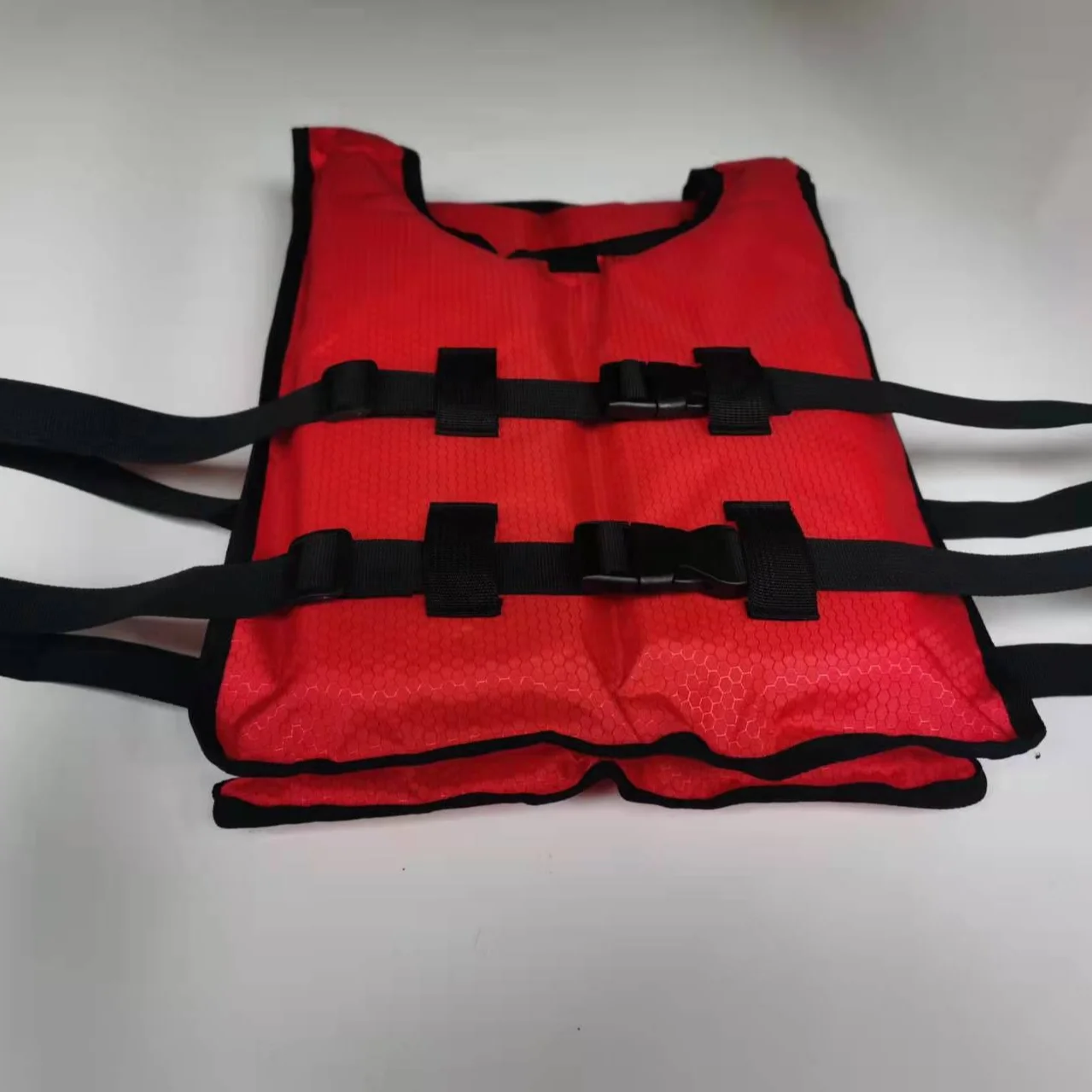 synsunsports professinal upgrade life vest for kayak canoe dragon boat race using 2022