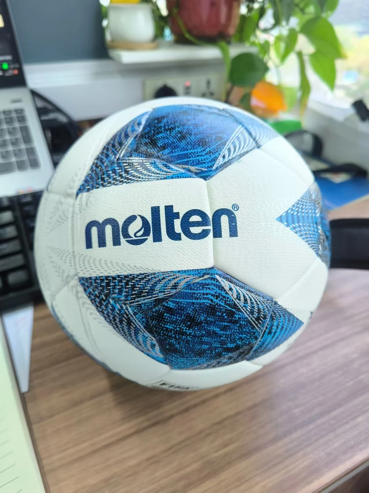 CHEAP PRICE SOCCER china game FOOTBALL brand size 5 soccer football